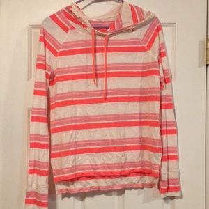 Lightweight American Eagle hoodie